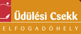 udulesicsekk